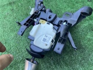 Селектор акпп Mitsubishi OUTLANDER GF7W