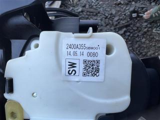 Селектор акпп OUTLANDER 2014(5213) GF7W