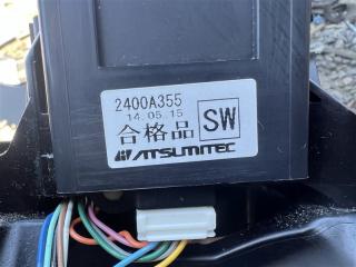 Селектор акпп OUTLANDER 2014(5213) GF7W