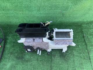 Печка Mitsubishi OUTLANDER 2014(5213)