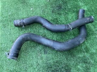 Шланг радиатора Mitsubishi OUTLANDER 2014(5213) контрактная Шланг радиатора Mitsubishi OUTLANDER 2014(5213)