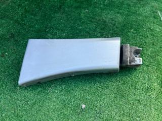 Накладка на крыло передняя левая Subaru Forester 2003(075)