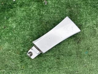 Накладка на крыло передняя правая Subaru Forester 2003(075)