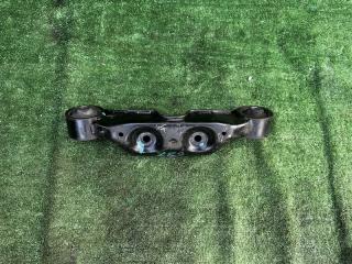 Подушка редуктора Subaru Forester 2008(687)