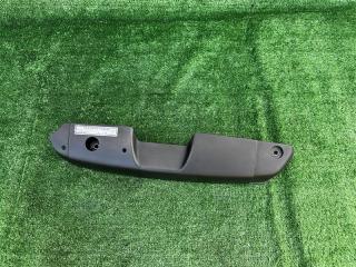 Накладка на двс Subaru Forester 2004(052)
