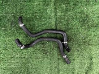 Запчасть шланги печки Subaru Forester 2012(542)