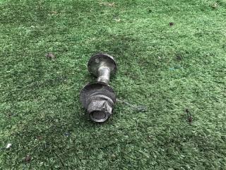 Эксцентрик задний Subaru Forester 2012(542)