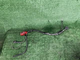 Клемма акумулятора Subaru Forester 2002(2842)