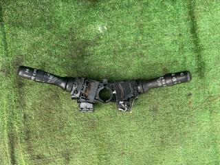 Запчасть гитара Subaru Forester 2013(3974)