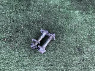 Эксцентрик задний Subaru Forester 2011(0368)