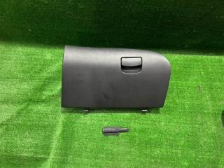 Бардачок Subaru Forester 2011(160)пробег 61609км