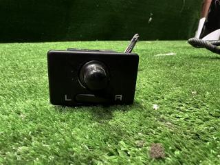 Блок управления зеркалами Subaru Impreza 1995(1223)