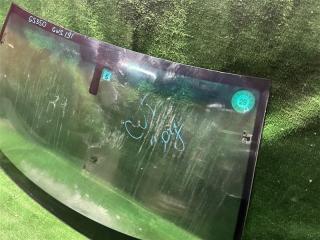 Стекло лобовое GS300 GRS191 2GR