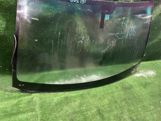 Стекло лобовое Lexus GS300 GRS191 2GR