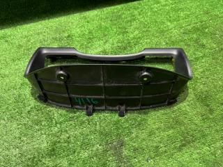 Консоль спидометра Land Cruiser Prado 2006(4116) TRJ120 2TR