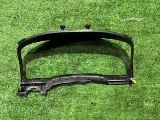 Консоль спидометра Toyota Land Cruiser Prado TRJ120 2TR