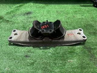 Подушка кпп Toyota Crown 2003(0171)