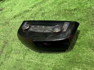 Блок управления климат-контролем Nissan X-TRAIL T32 mr20dd