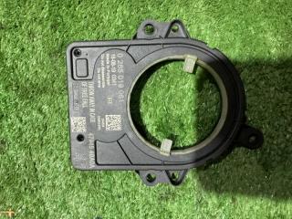 Датчик положения руля X-TRAIL 2014(0132) T32 mr20dd Датчик положения руля X-TRAIL 2014(0132) T32 mr20dd