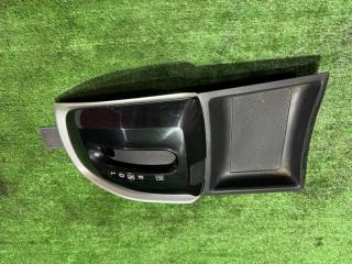 Консоль кпп X-TRAIL 2014(0132) T32 mr20dd