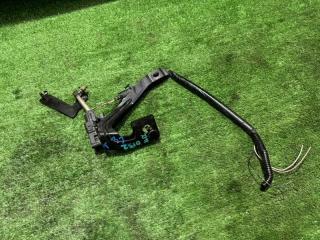 Датчик корректора фар передний правый Nissan X-TRAIL 2014(0132)