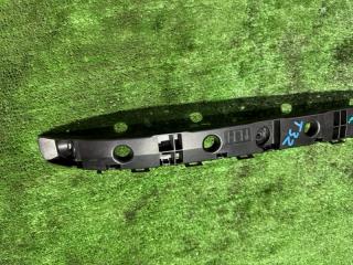 Крепление бампера заднее левое X-TRAIL 2014(0132) T32 mr20dd