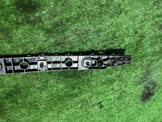 Крепление бампера заднее левое X-TRAIL 2014(0132) T32 mr20dd