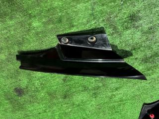 Накладка задняя левая X-TRAIL 2014(0132) T32 mr20dd