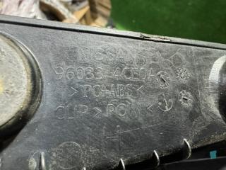 Накладка задняя левая X-TRAIL 2014(0132) T32 mr20dd