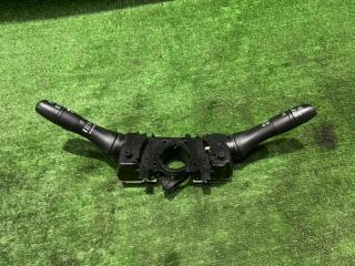 Запчасть гитара Nissan X-TRAIL 2014(0132)