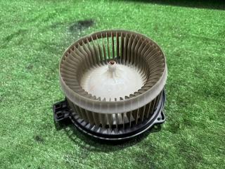 Мотор печки Toyota Crown 2003(0171)