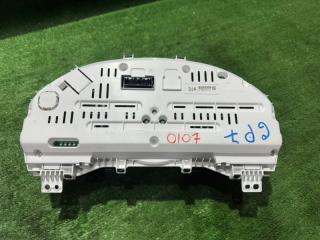 Спидометр Shuttle 2016(0107) GP7 LEB Спидометр Shuttle 2016(0107) GP7 LEB