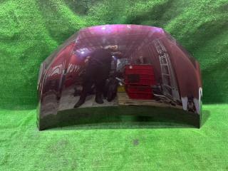Капот Honda Shuttle 2016(0107)