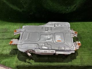 Запчасть батарея Honda Shuttle 2016(0107)