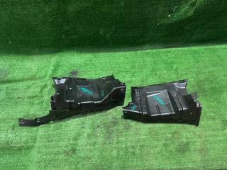 Защита двигателя Mitsubishi OUTLANDER 2007(0106) контрактная Защита двигателя Mitsubishi OUTLANDER 2007(0106)