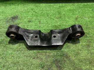 Подушка редуктора Subaru Forester 2013(4117 пробег 49486км)