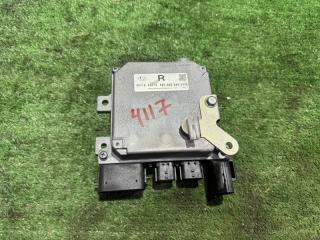 Блок управления рулевой рейкой Subaru Forester 2013(4117 пробег 49486км)
