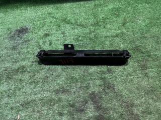 Воздухозаборник Subaru Forester 2013(4117 пробег 49486км)