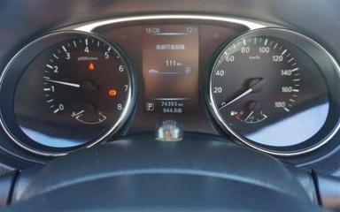 Ролик обводной Nissan X-TRAIL T32 mr20dd Ролик обводной Nissan X-TRAIL T32 mr20dd