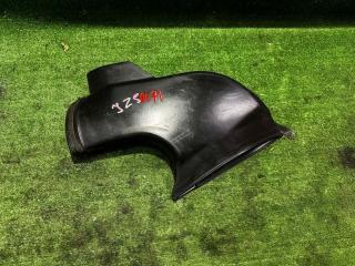 Запчасть воздухозаборник Toyota Crown 2003(0171) JZS171 1jzfse 17751-46120 контрактная Воздухозаборник Toyota Crown 2003(0171) JZS171 1jzfse 17751-46120 контрактная