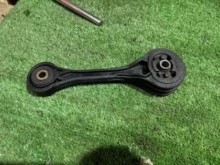 Подушка кпп верхняя Subaru Forester 2013(4117 пробег 49486км)