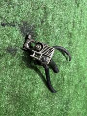 Клемма акумулятора Subaru Forester 2008(7240)