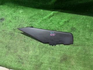 Воздухозаборник Subaru Forester 2008(7240)