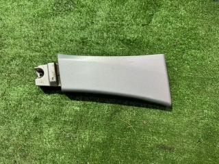 Накладка на крыло передняя правая Subaru Forester 2002(890)