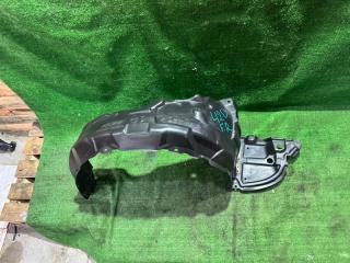 Подкрылок передний правый Toyota WISH 2012(420)