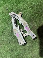 Петля капота Subaru Impreza XV 2010(479)