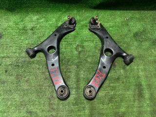 Рычаг подвески передний Toyota Rav4 2001