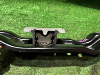 Подушка кпп FX35 2013(1634) s51