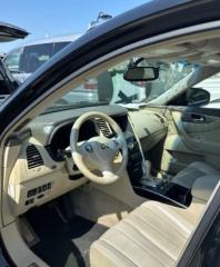 Подушка кпп FX35 2013(1634) s51