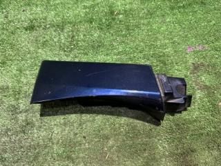 Накладка на крыло передняя правая Subaru Forester 2006(297)